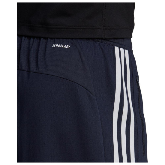 Adidas Ανδρικό σορτς M 3-Stripes